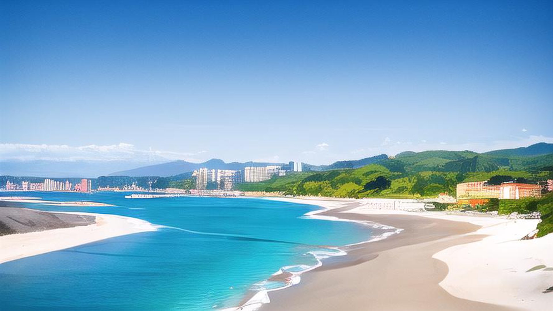 浅萱商贸